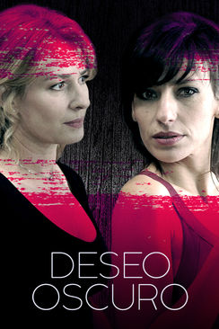 Deseo oscuro