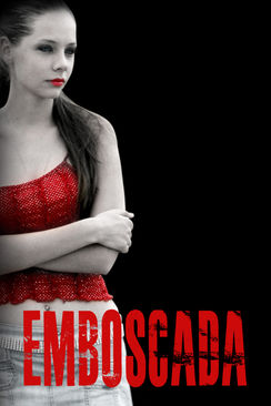 Emboscada