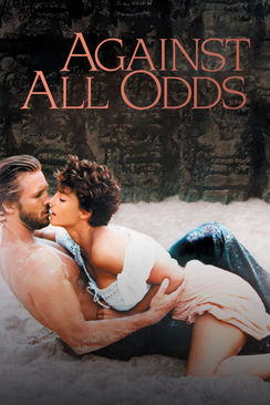 Against All Odds
