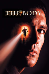 The Body