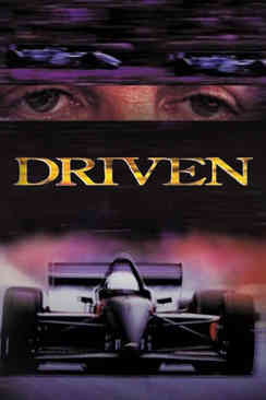 Driven