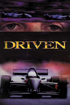 Driven
