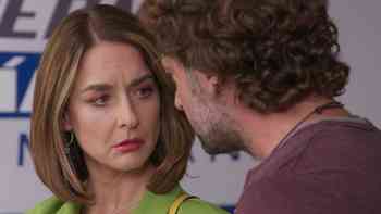 Como la sal y la pimienta