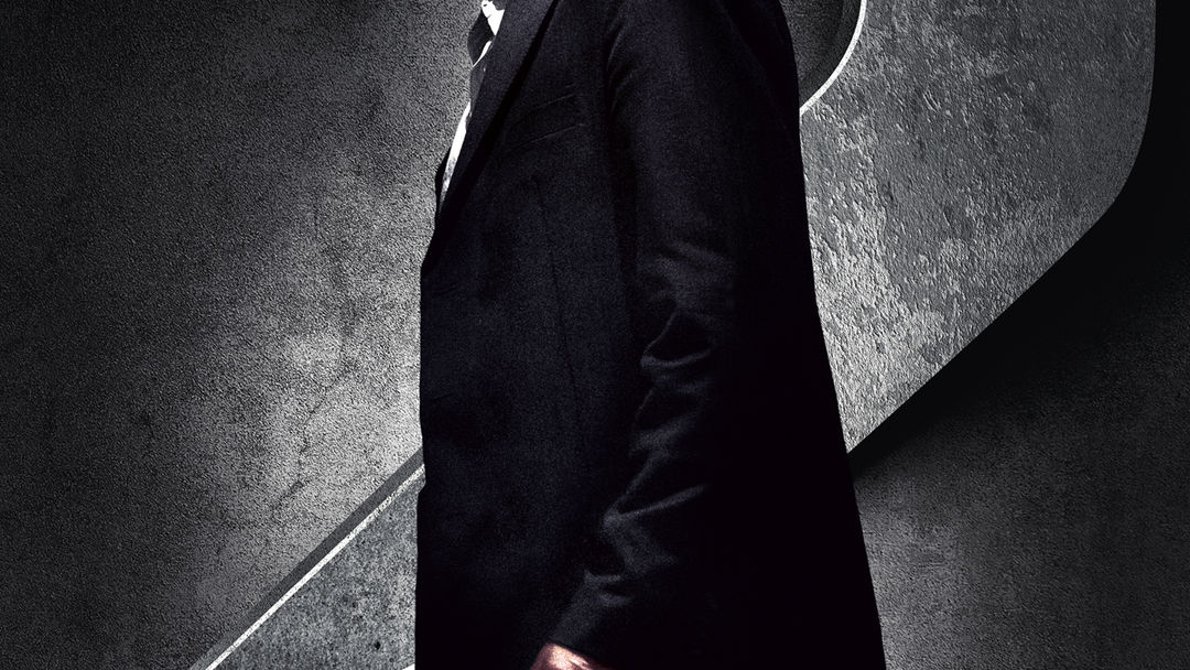 Taken 2 | ViX