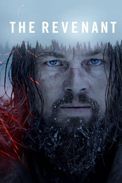 The Revenant