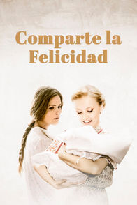 Comparte La Felicidad