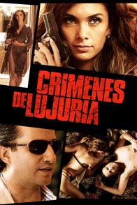 Crímenes de lujuria | ViX