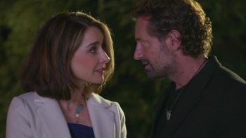 Se ven fabulosos juntos | ViX
