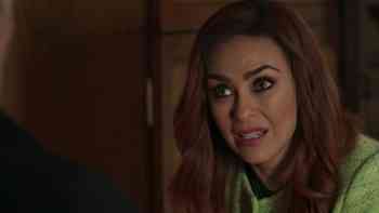 Secreto de confesión