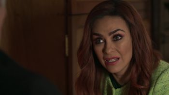 Secreto de confesión