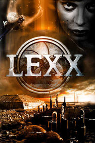 Lexx