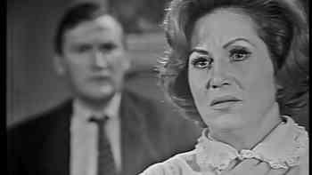 Tortura psicológica