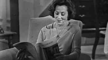 Las memorias del Señor Gutiérrez