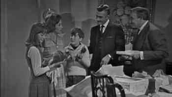 Cosechas de escritor