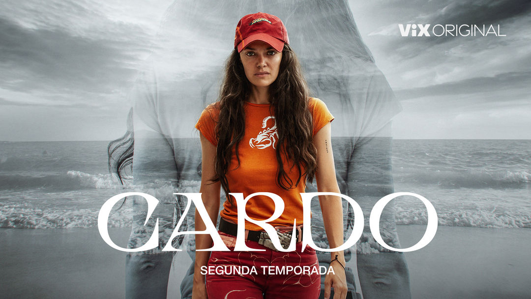 Cardo | ViX