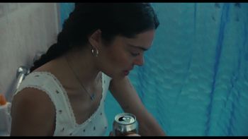 Tu salud es nuestra paz