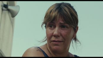 Noche oscura del alma