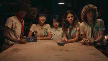 Puedes confiar en nosotros