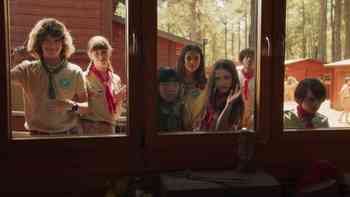 El club de los siete