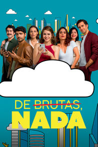 De brutas nada | ViX