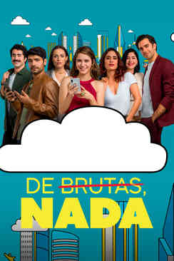 Un shot de realidad