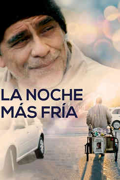 La noche más fría