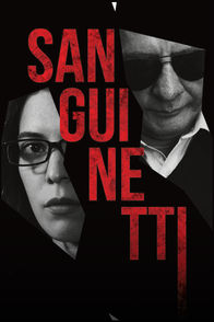 Sanguinetti