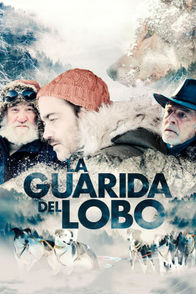 La guarida del lobo