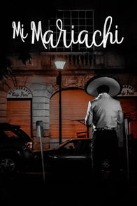 Mi mariachi | ViX