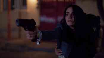 Propuesta de matrimonio