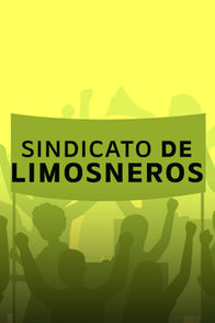 Sindicato de limosneros