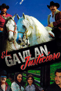 El gavilán justiciero