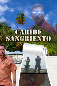 Caribe sangriento