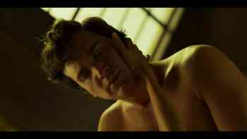 Dos años, seis meses y tres días