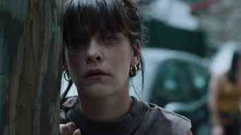 Lo que pasa en el pueblo se queda en el pueblo