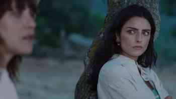 Hay que pasar por el taller