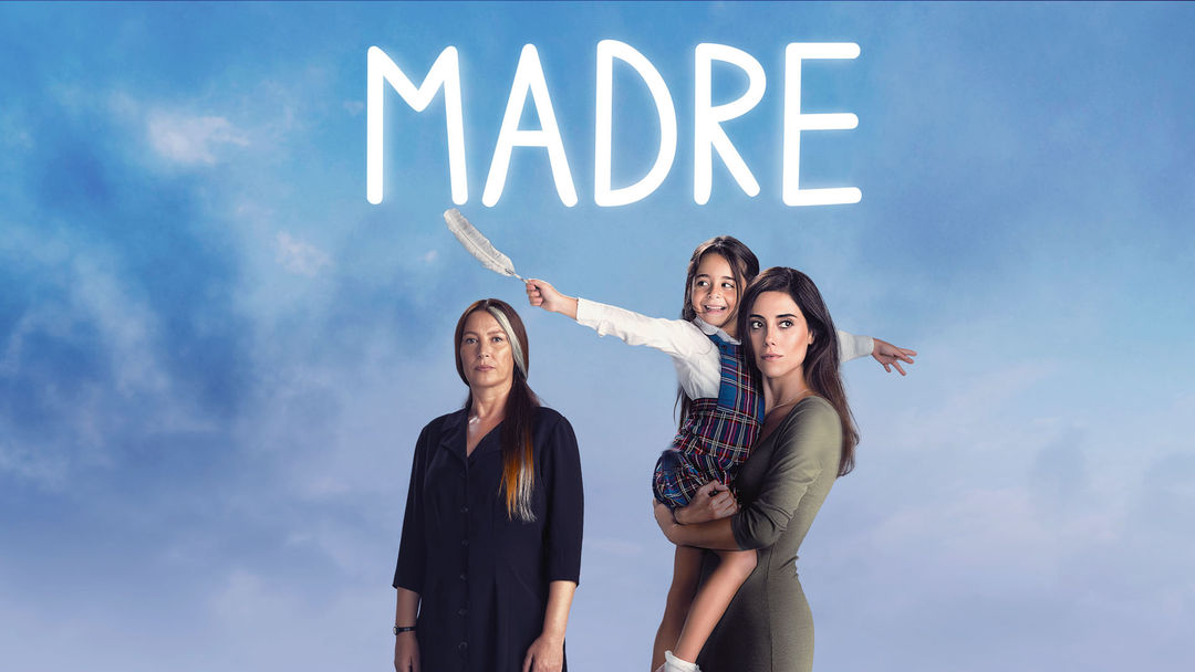 Madre | ViX