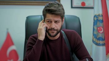 Plan macabro