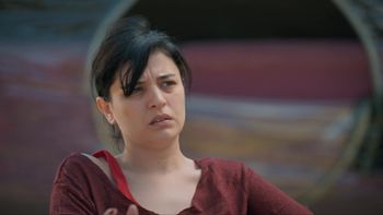 Reparar corazones rotos