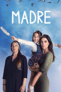 Madre