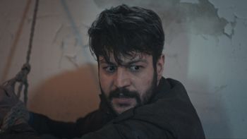 El tormento