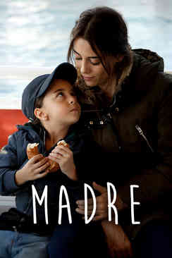 Madre