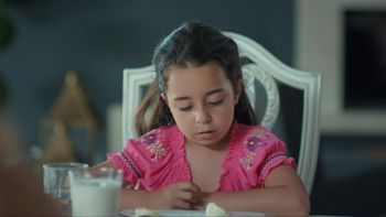 El dinero contra el amor