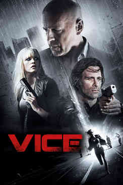 Vice