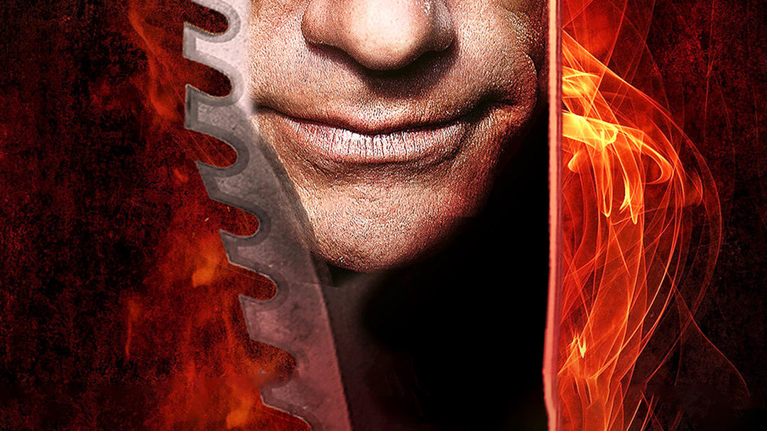 Enemies Closer | ViX