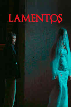 Lamentos