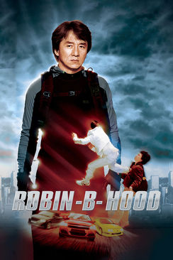 Rob-B-Hood
