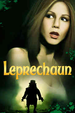 Leprechaun