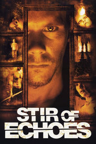 Stir of Echoes