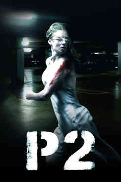 P2